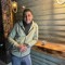 Wael Ebrahim