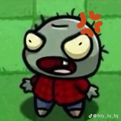 Đăng Tùng