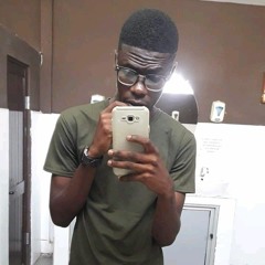 eliandro_Bagany