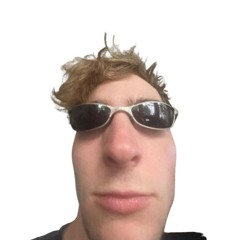 FIKOFF