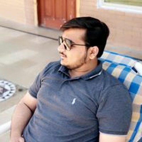 Kaho Na Kao (Urdu Arabic)