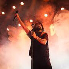 𝓔✞❤️🦅💛