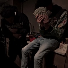 Grimm66 (Cashout Zay Archive)