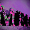 мєIоиє0231