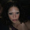 Habiba