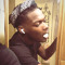 BMB Moneyy