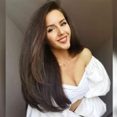 Safta Maria Antoneta