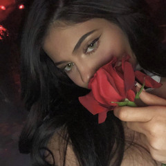 AN 💙