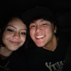 𝓜𝓮𝓲𝓷 𝓛𝓲𝓮𝓫𝓵𝓲𝓷𝓰