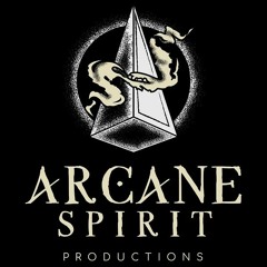 Arcane Spirit Productions
