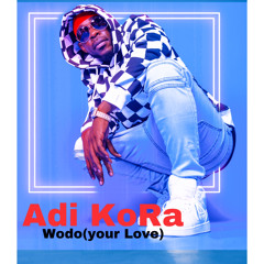 Adi KoRa