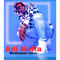 Adi KoRa