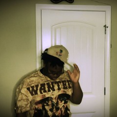 khorr!!