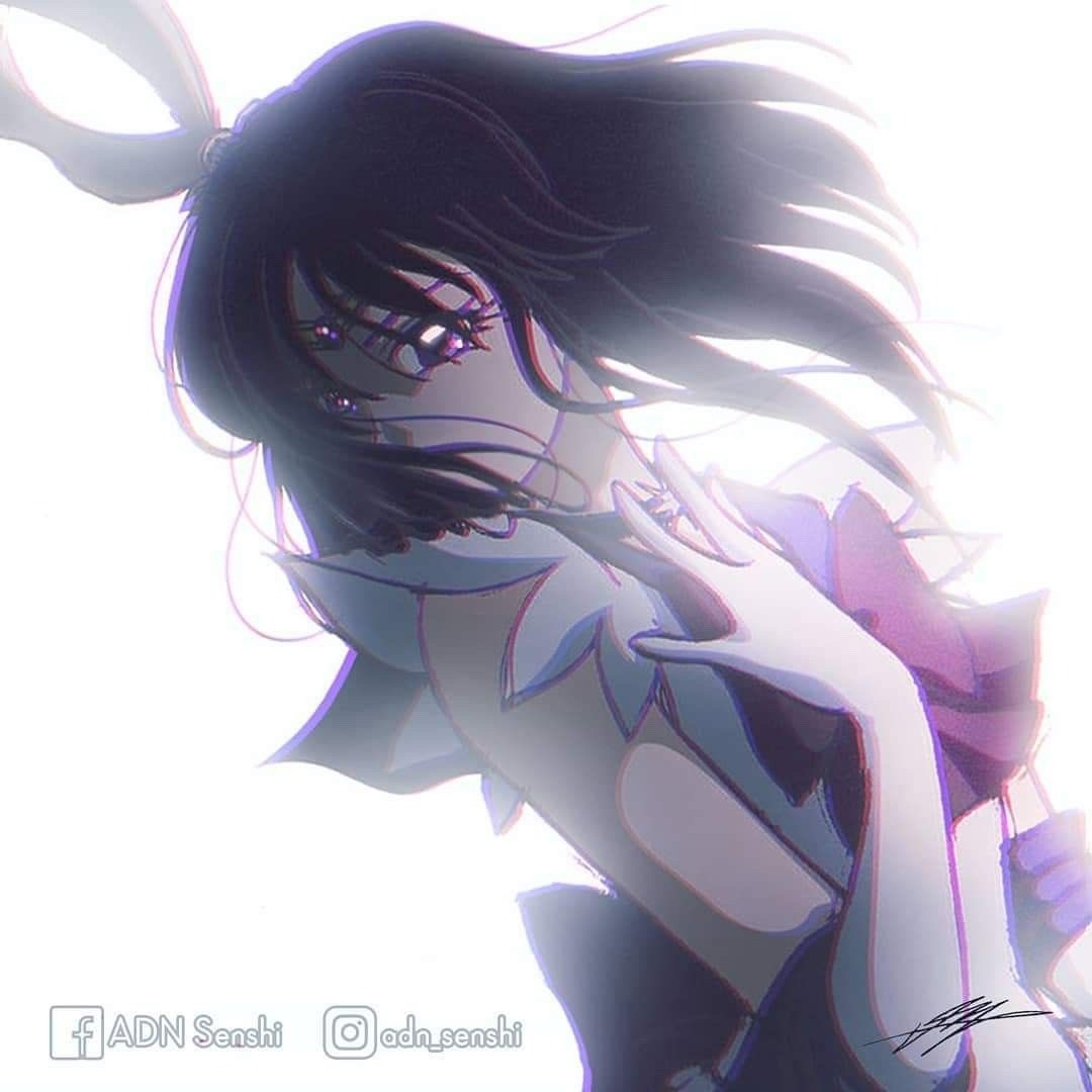 Stream Saturn セーラーサターン music | Listen to songs, albums