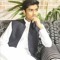 Abdul Samad
