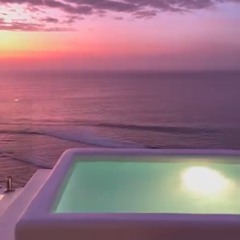 너만의몰핀헬인니코틴