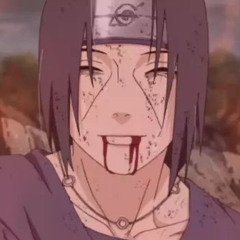 souzi