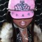 allyqueenz