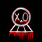 BloodySkullz