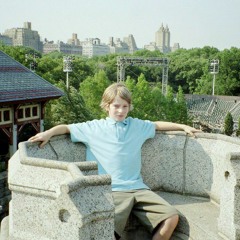 Mr Liam & the LSD Goblins