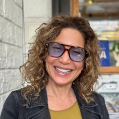 Yael  Gimpel