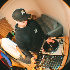 mattmench