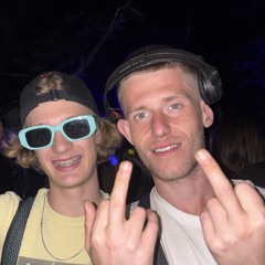 MCvince2trappy
