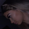 Ellie Smith
