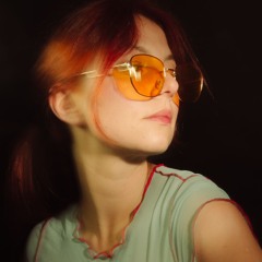 Claire