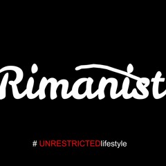 Rimanist Fan Page