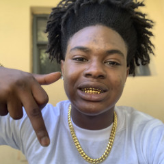 10.4 yayo