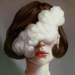 إقبال داده