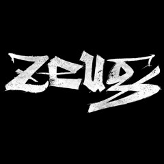 zeug