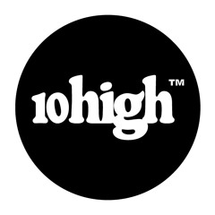 10High™