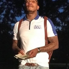 BIGBALLOUT THIRTY