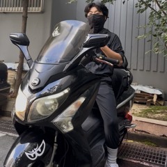 진주우핵달려