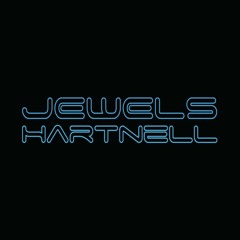 Jewels Hartnell