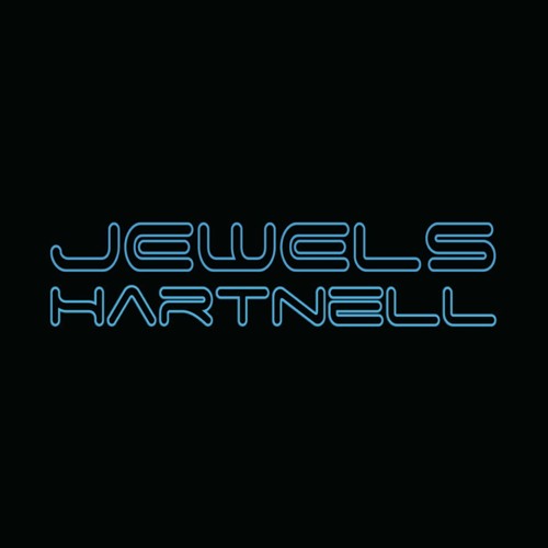 Jewels Hartnell’s avatar