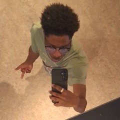 Luvrboi