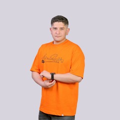 Abdulrahman Elgohary
