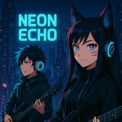 NE0N_ECHO