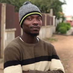 mr issa