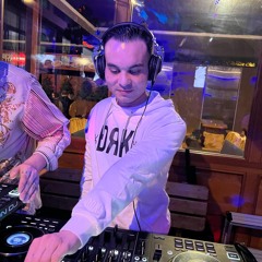 Kozák Nándi (Core G Official)
