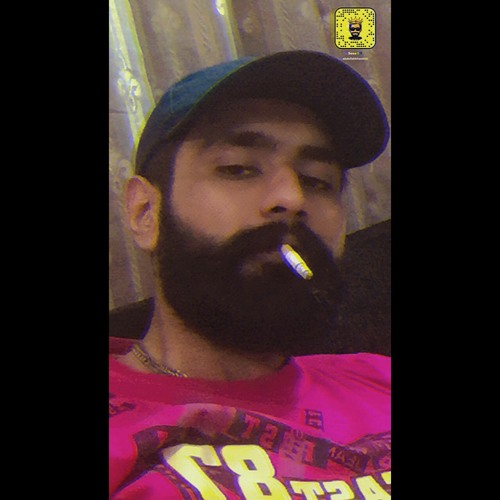 Abdullah Khan (𝙊𝙂) 🇵🇰’s avatar