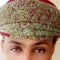 Abo Khalid