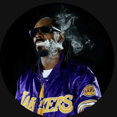 Snoopdogg