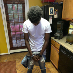 YSL Quid