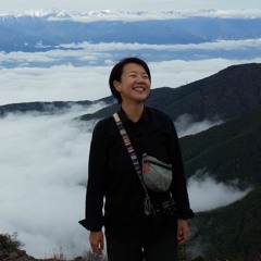 Asako Furuzono