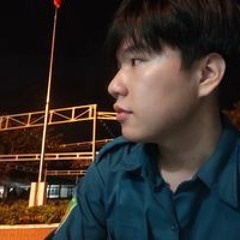 Cảnh Văn