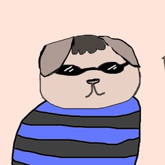benjamin.bebop